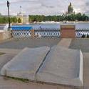 Леонид Эллиевич Смирнов. Ламбада, или Все для победы